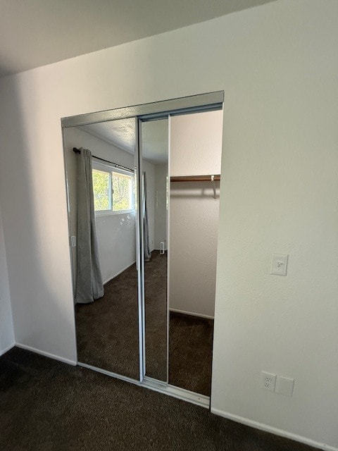 Building Photo - 4414 Culebra Ave