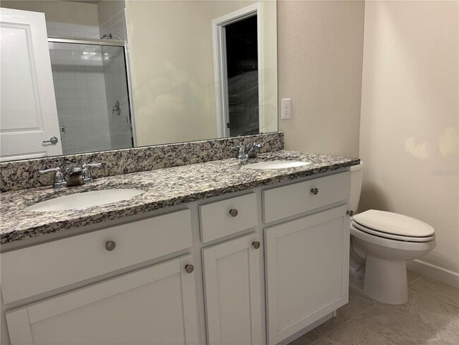 Building Photo - 1471 Woodmont Blvd