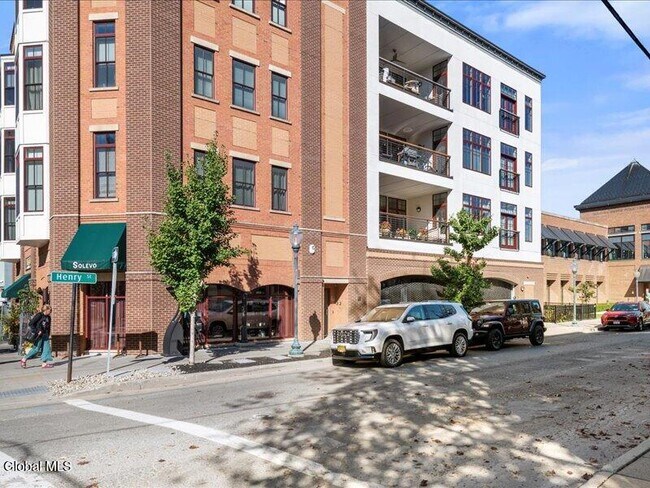 Primary Photo - 55 Phila St