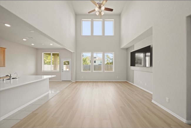 Building Photo - 4735 Great Acre Ln