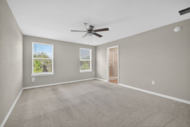 Building Photo - 11772 Pink Plumeria Ct