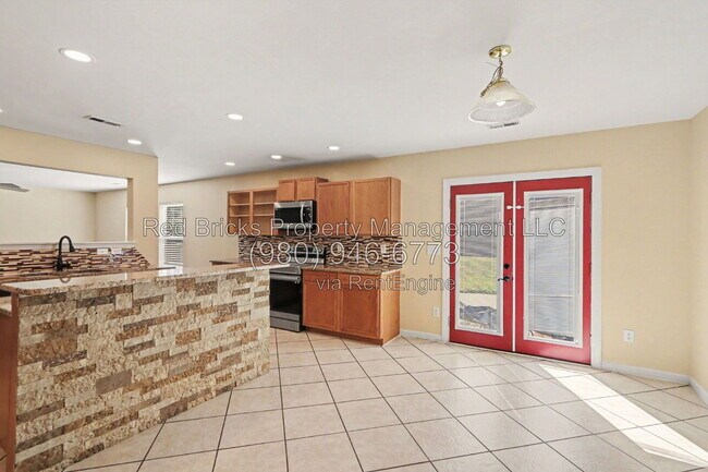 Building Photo - 10805 Dry Stone Dr