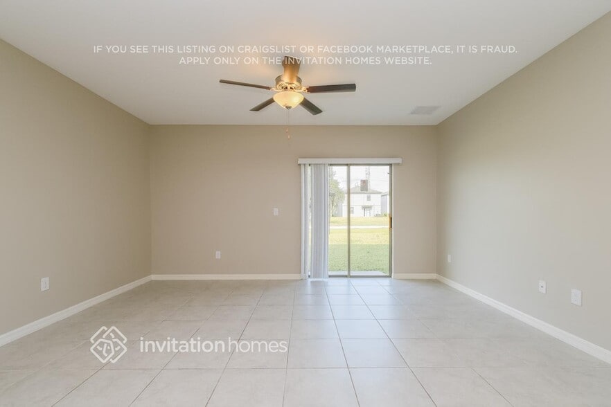 Building Photo - 11181 Riley Pines Cir