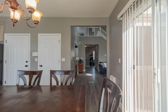 Building Photo - 1245 S Flatrock Cir