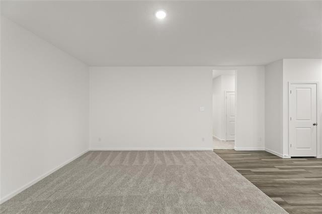 Building Photo - 4411 Marsh Hawk Dr