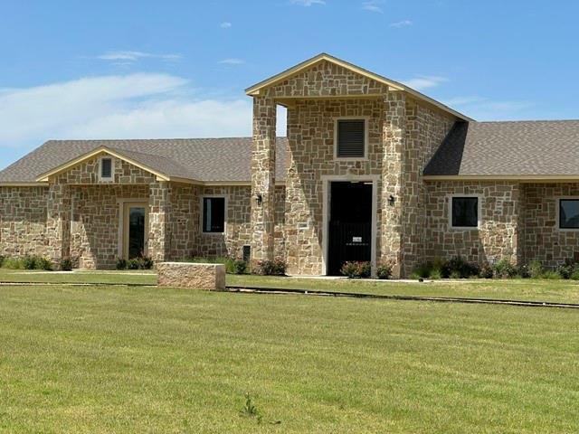 Building Photo - 1606 Dove Dr