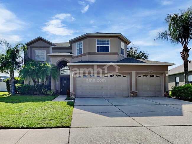 Building Photo - 3247 Chessington Dr