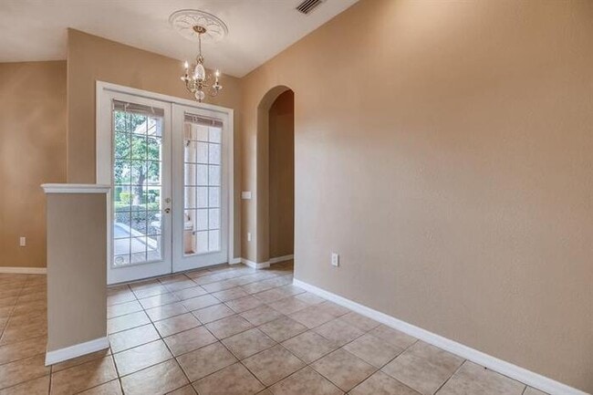 Building Photo - 12416 Aster Ave, Bradenton, FL, 34212
