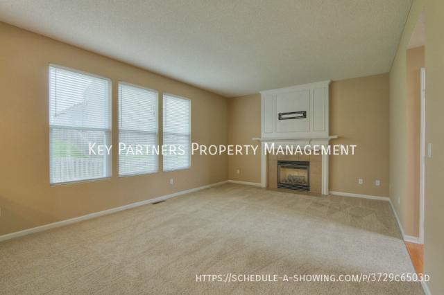 Building Photo - 7828 N Lister Ave