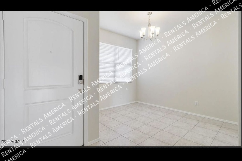 Building Photo - 4189 S 243rd Dr