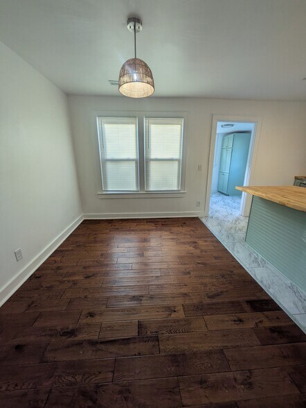 Building Photo - 1521 Waterhouse St