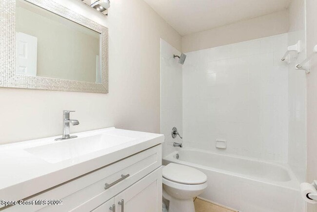 Building Photo - 1040 Big Horn Cir NW