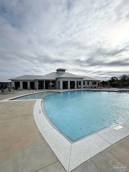 Building Photo - 3371 Garganey Rd