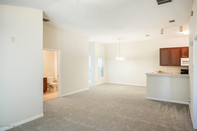 Building Photo - 13819 Herons Landing Way