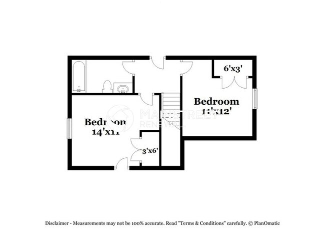 Building Photo - 3 Bedroom Pet-Friendly Home in Odenville, ...