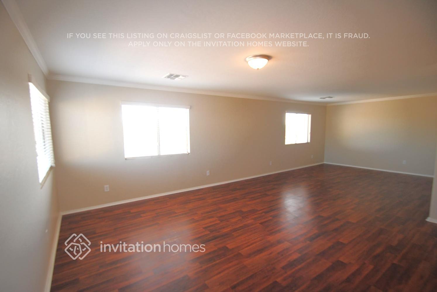 Building Photo - 23168 W Yavapai St