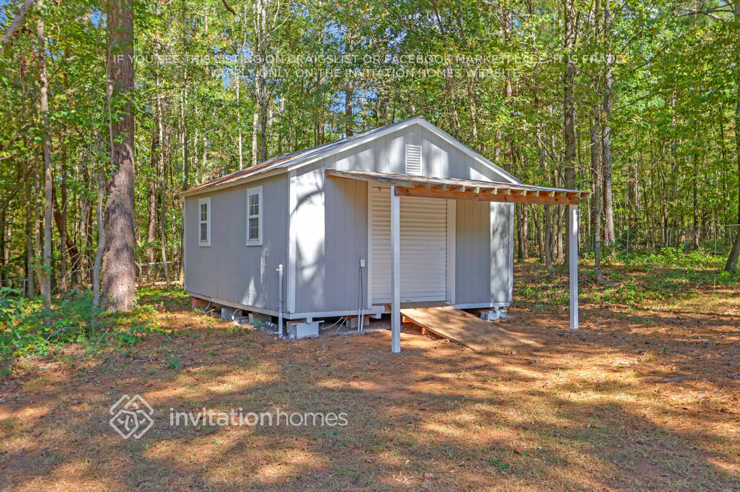 Building Photo - 230 Chimney Ct