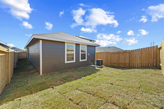 Building Photo - 12327 Sword Point Ct