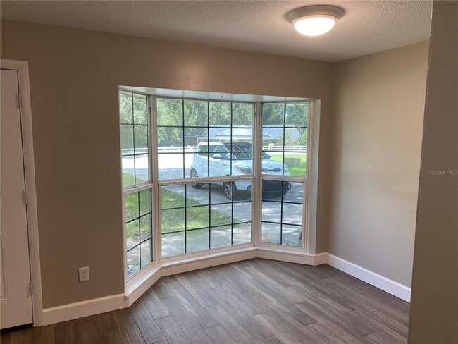 Building Photo - 3052 Unkaterri Ln