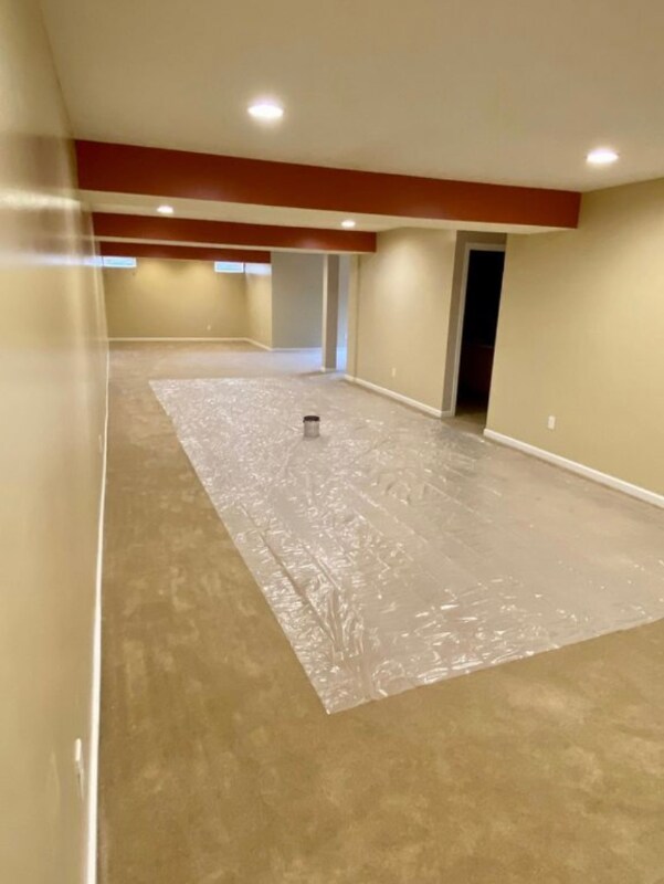 Building Photo - 2167 Cobblestone Ct