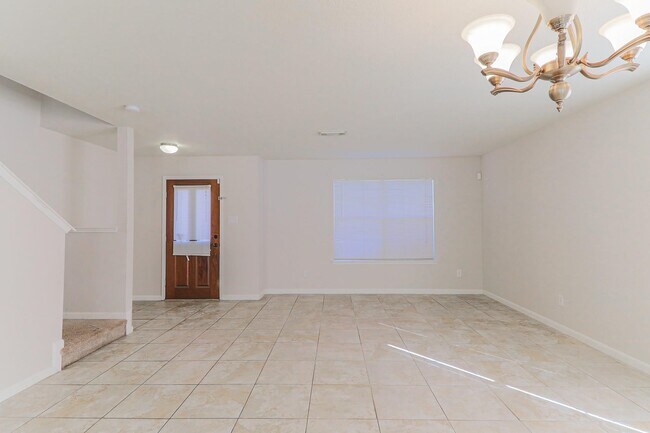 Building Photo - 1259 Bartlett Cove Dr