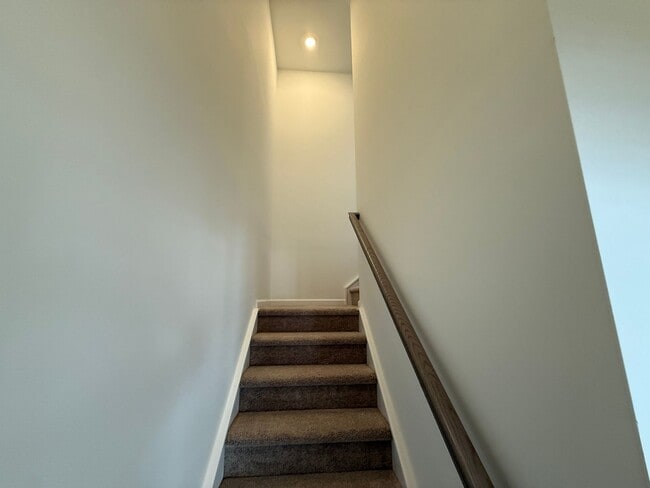 Building Photo - Brand New 3-Story home in the heart of Nor...