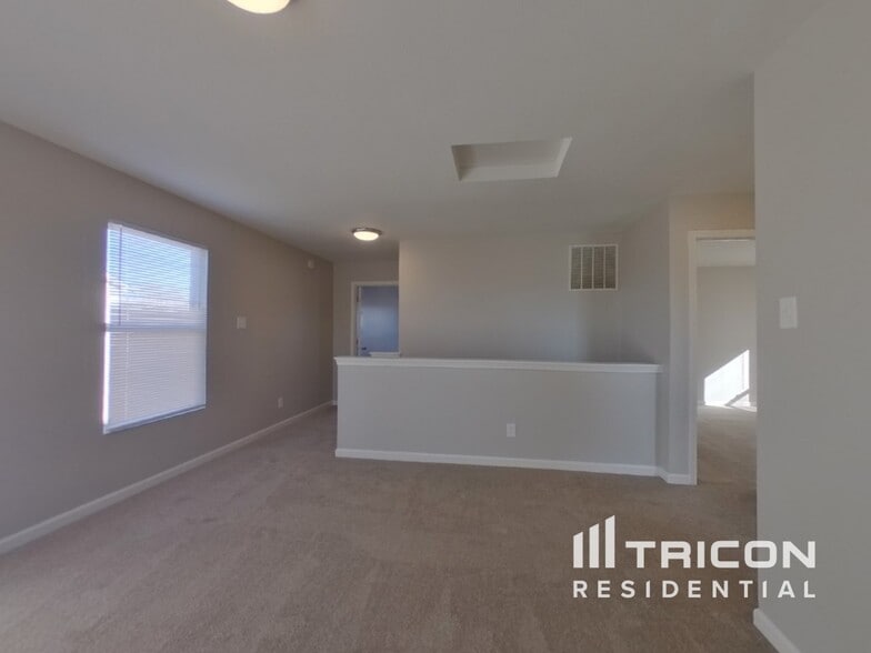 Building Photo - 109 Boiling Brook Dr