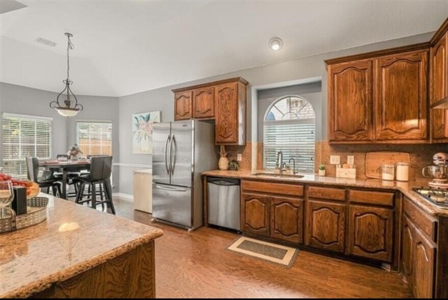 Building Photo - 4960 Obrien Way