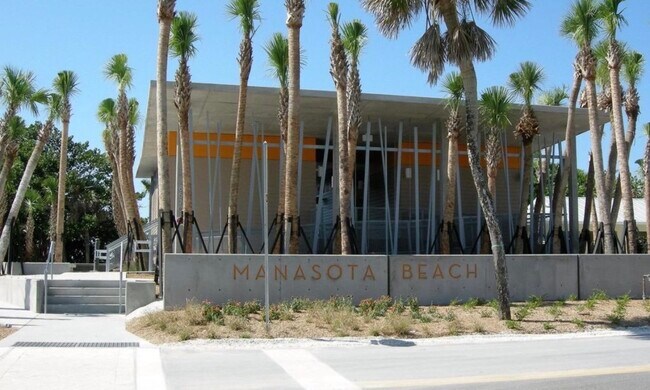 Building Photo - 6195 Pecan Rd