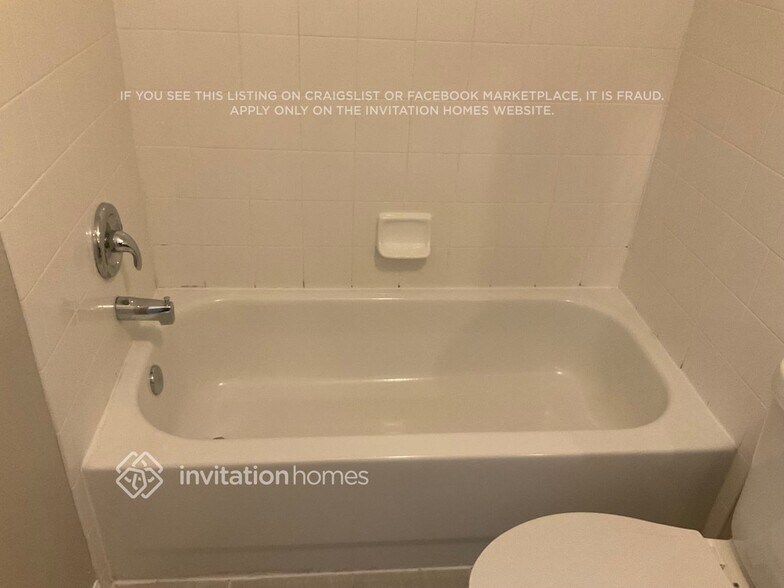 Building Photo - 324 Summer Sails Dr