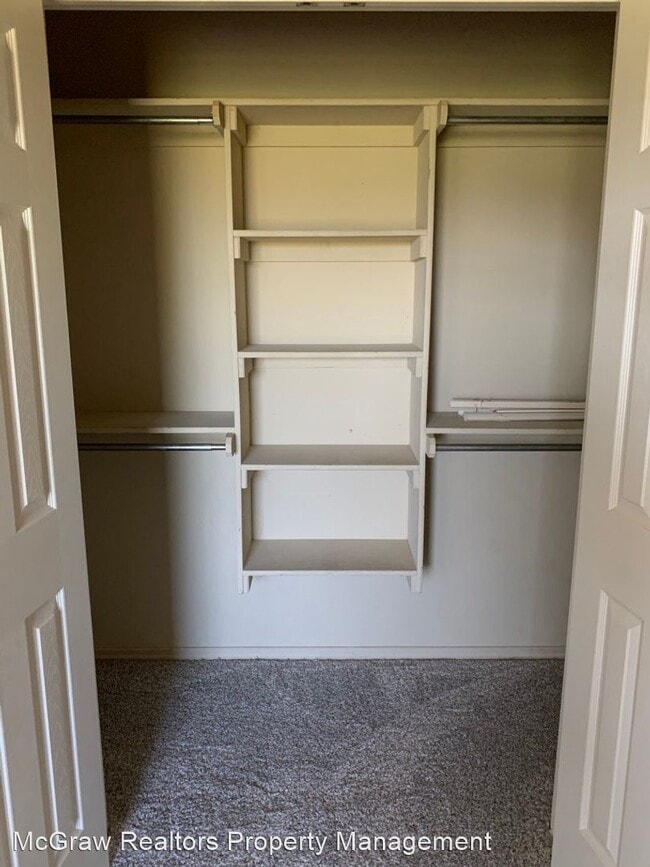 Building Photo - 3 br, 2 bath House - 11428 NW 9th Terr