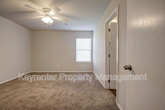 Building Photo - 7613 Lipizzan Rd