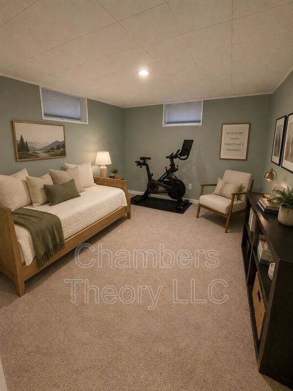 Building Photo - 6514 Berkshire Dr