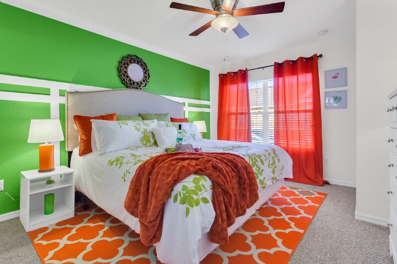 Building Photo - 2609 Gala Rd N