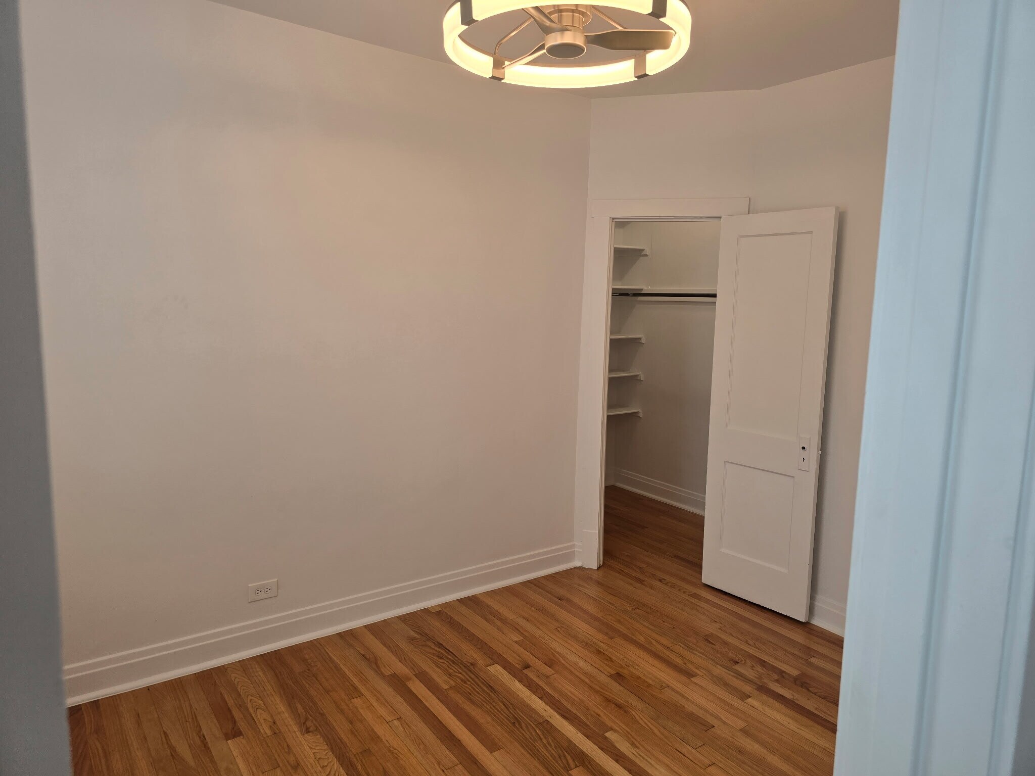 Building Photo - 2896 S Archer Ave