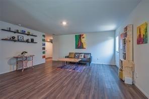 Building Photo - 4416 Culrin Wy