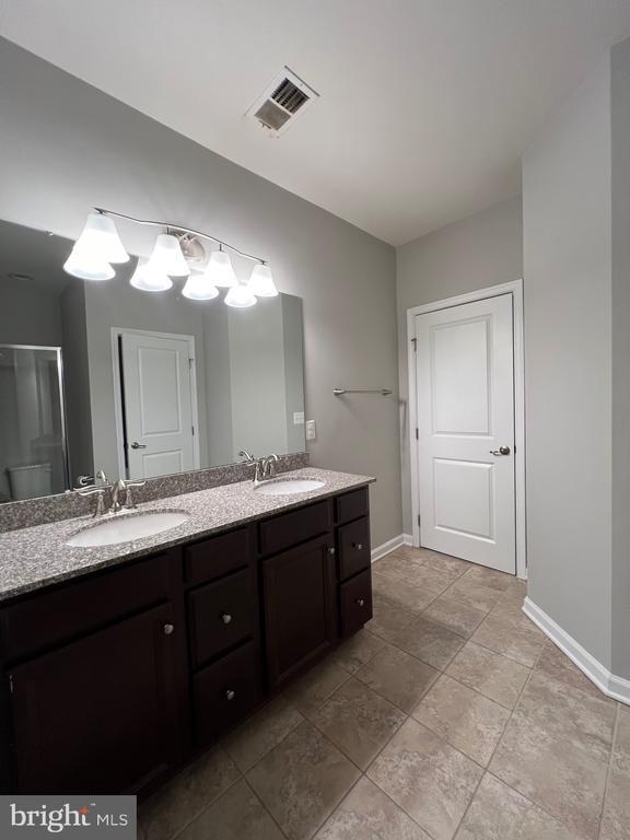 Building Photo - 14208 Haro Trail