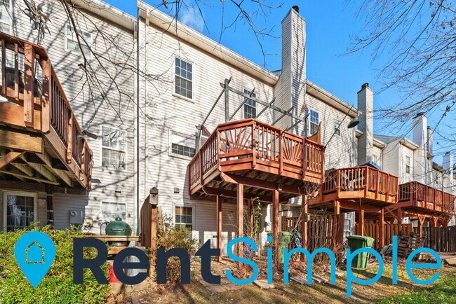 Building Photo - 13136 Ashnut Ln