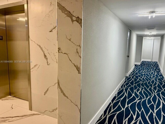 Building Photo - 1890 S Ocean Dr