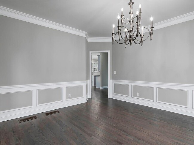 Building Photo - 4055 St Michelle Ln