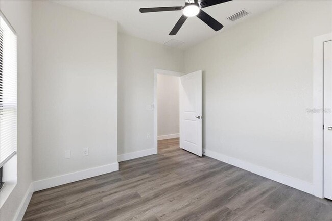 Building Photo - 44 Yellowhammer Dr