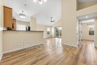 Building Photo - 6303 Spring River Dr