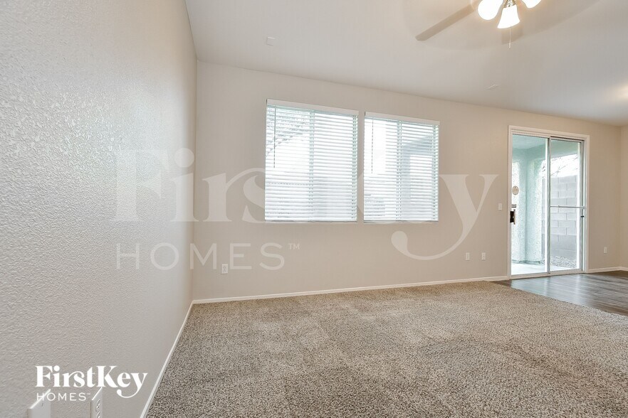 Building Photo - 3632 Starlight Evening St