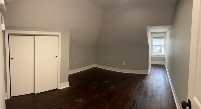 Building Photo - 72 Delaware Ave