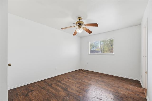 Building Photo - 3353 Westminster Dr