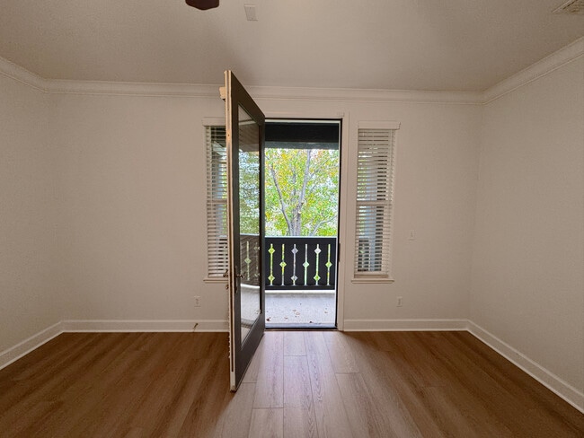 Building Photo - 6202 Lonetree Blvd