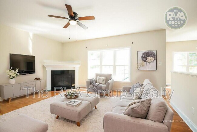 Building Photo - 111 Wilkshire Ct