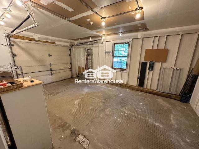 Building Photo - 9475 Sohap Ln