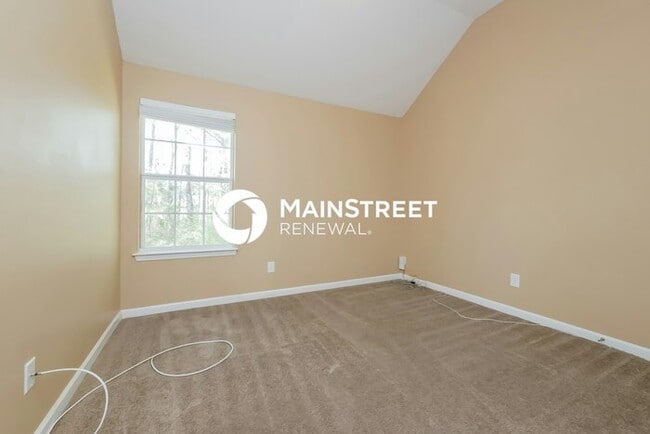 Building Photo - 4 Bedroom Pet-Friendly Home in Jonesboro, ...