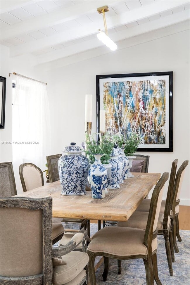 Building Photo - 5149 Alton Rd